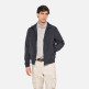 CAZADORA BOMBER HOMBRE GEOX VINCIT