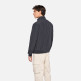 CAZADORA BOMBER HOMBRE GEOX VINCIT
