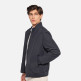 CAZADORA BOMBER HOMBRE GEOX VINCIT