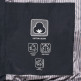 CAZADORA BOMBER HOMBRE GEOX VINCIT