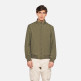 CAZADORA BOMBER HOMBRE GEOX VINCIT