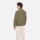 CAZADORA BOMBER HOMBRE GEOX VINCIT