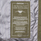 CAZADORA BOMBER HOMBRE GEOX VINCIT