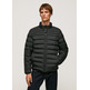 CAZADORA CORTA ACOLCHADA HOMBRE PEPE JEANS JACK
