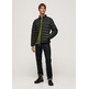CAZADORA CORTA ACOLCHADA HOMBRE PEPE JEANS JACK