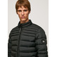 CAZADORA CORTA ACOLCHADA HOMBRE PEPE JEANS JACK