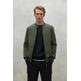 CAZADORA ESTILO BOMBER HOMBRE ECOALF CRONIN