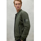 CAZADORA ESTILO BOMBER HOMBRE ECOALF CRONIN