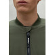 CAZADORA ESTILO BOMBER HOMBRE ECOALF CRONIN