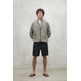 CAZADORA HOMBRE ECOALF JAMES