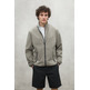 CAZADORA HOMBRE ECOALF JAMES