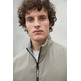 CAZADORA HOMBRE ECOALF JAMES