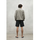 CAZADORA HOMBRE ECOALF JAMES