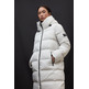 CAZADORA MUJER ECOALF MANLIE