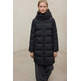 CAZADORA MUJER ECOALF MANLIE