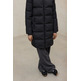 CAZADORA MUJER ECOALF MANLIE