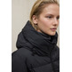 CAZADORA MUJER ECOALF MANLIE