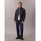 CAZADORA DE PLUMAS HOMBRE CALVIN KLEIN DE NAILON
