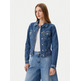 CAZADORA VAQUERA MUJER TOMMY JEANS CORTE SKINNY
