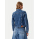 CAZADORA VAQUERA MUJER TOMMY JEANS CORTE SKINNY