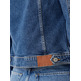 CAZADORA VAQUERA MUJER TOMMY JEANS CORTE SKINNY