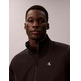 CHAQUETA ACOLCHADA HOMBRE CALVIN KLEIN HARRINGTON