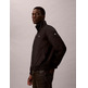 CHAQUETA ACOLCHADA HOMBRE CALVIN KLEIN HARRINGTON