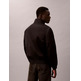 CHAQUETA ACOLCHADA HOMBRE CALVIN KLEIN HARRINGTON