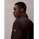 CHAQUETA ACOLCHADA HOMBRE CALVIN KLEIN HARRINGTON