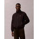 CHAQUETA ACOLCHADA HOMBRE CALVIN KLEIN HARRINGTON