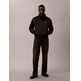 CHAQUETA ACOLCHADA HOMBRE CALVIN KLEIN HARRINGTON