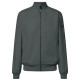 CHAQUETA REPELENTE AL AGUA HOMBRE ECOALF PIKES