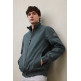 CHAQUETA REPELENTE AL AGUA HOMBRE ECOALF PIKES