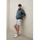 CHAQUETA REPELENTE AL AGUA HOMBRE ECOALF PIKES