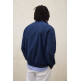 CHAQUETA REPELENTE AL AGUA HOMBRE ECOALF PIKES
