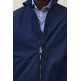 CHAQUETA REPELENTE AL AGUA HOMBRE ECOALF PIKES