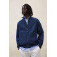 CHAQUETA REPELENTE AL AGUA HOMBRE ECOALF PIKES