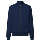 CHAQUETA REPELENTE AL AGUA HOMBRE ECOALF PIKES