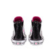 ZAPATILLA NIÑA  CONVERSE CHUCK TAYLOR ALL STAR
