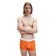 PACK DE 3 CALZONCILLOS HOMBRE CALVIN KLEIN TIPO BOXER TIRO BAJO