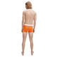 PACK DE 3 CALZONCILLOS HOMBRE CALVIN KLEIN TIPO BOXER TIRO BAJO