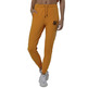 PANTALÓN MUJER  SIKSILK CROP RUNNER JOGGERS