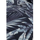 CAMISA DE MANGA CORTA EN MEZCLA DE VISCOSA HOMBRE GARCIA JEANS