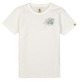 CAMISETA ESTAMPADA NIÑO GARCIA JEANS