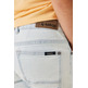 SHORT VAQUERO NIÑO GARCIA JEANS