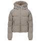 CAZADORA NIÑA  GARCIA JEANS OUTERWEAR