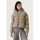 CAZADORA NIÑA  GARCIA JEANS OUTERWEAR