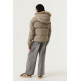 CAZADORA NIÑA  GARCIA JEANS OUTERWEAR