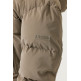 CAZADORA NIÑA  GARCIA JEANS OUTERWEAR