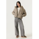 CAZADORA NIÑA  GARCIA JEANS OUTERWEAR
